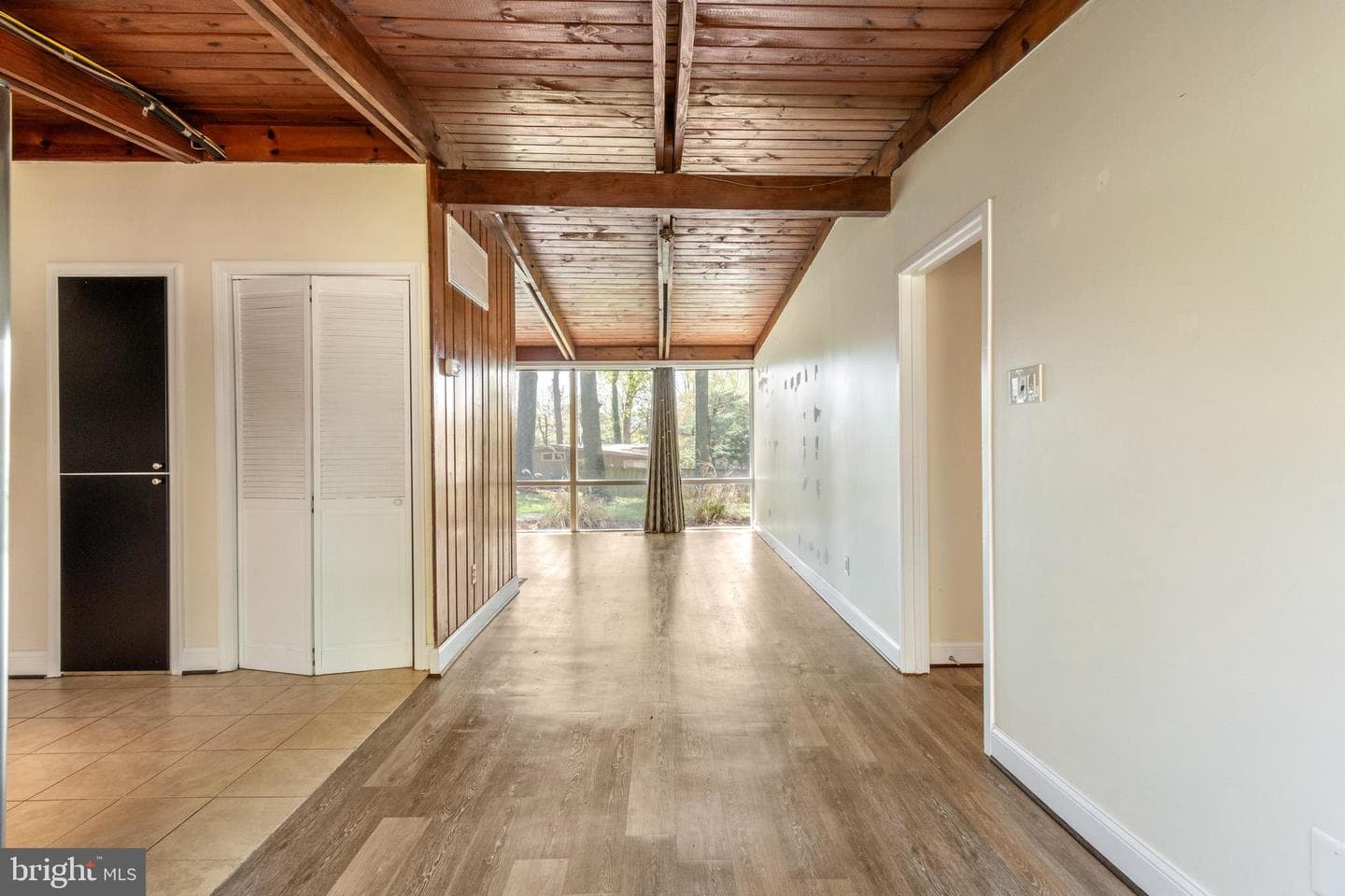 3026 Cedar Hill Road photo 19