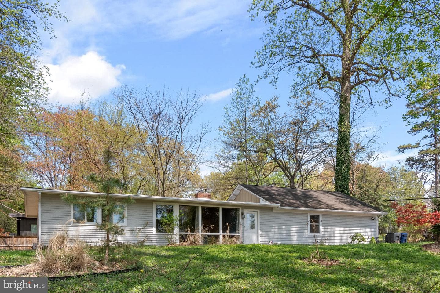 3026 Cedar Hill Road photo 2