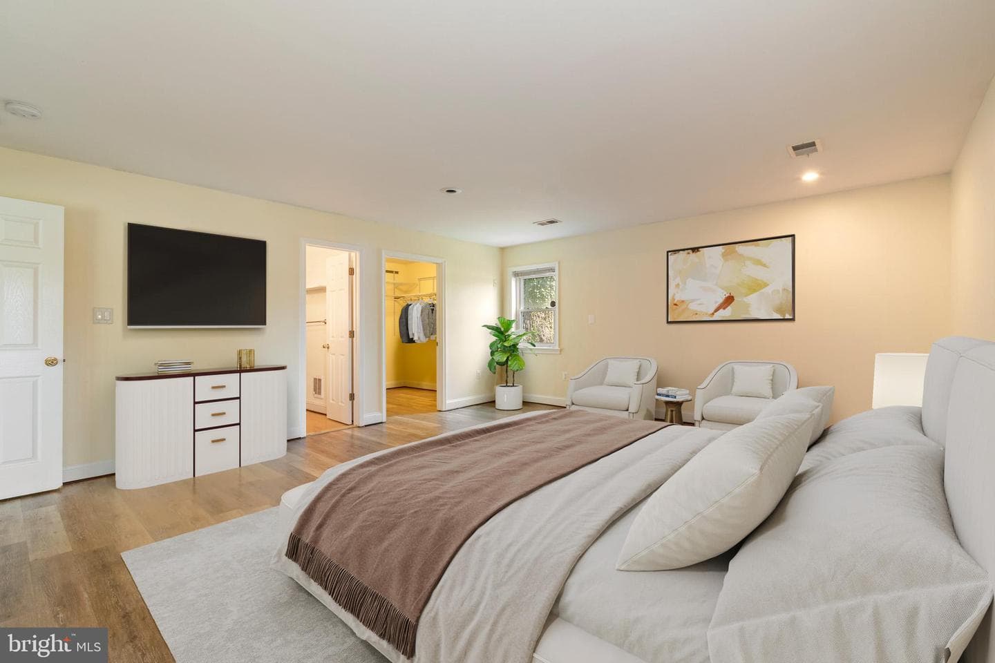 3026 Cedar Hill Road photo 20