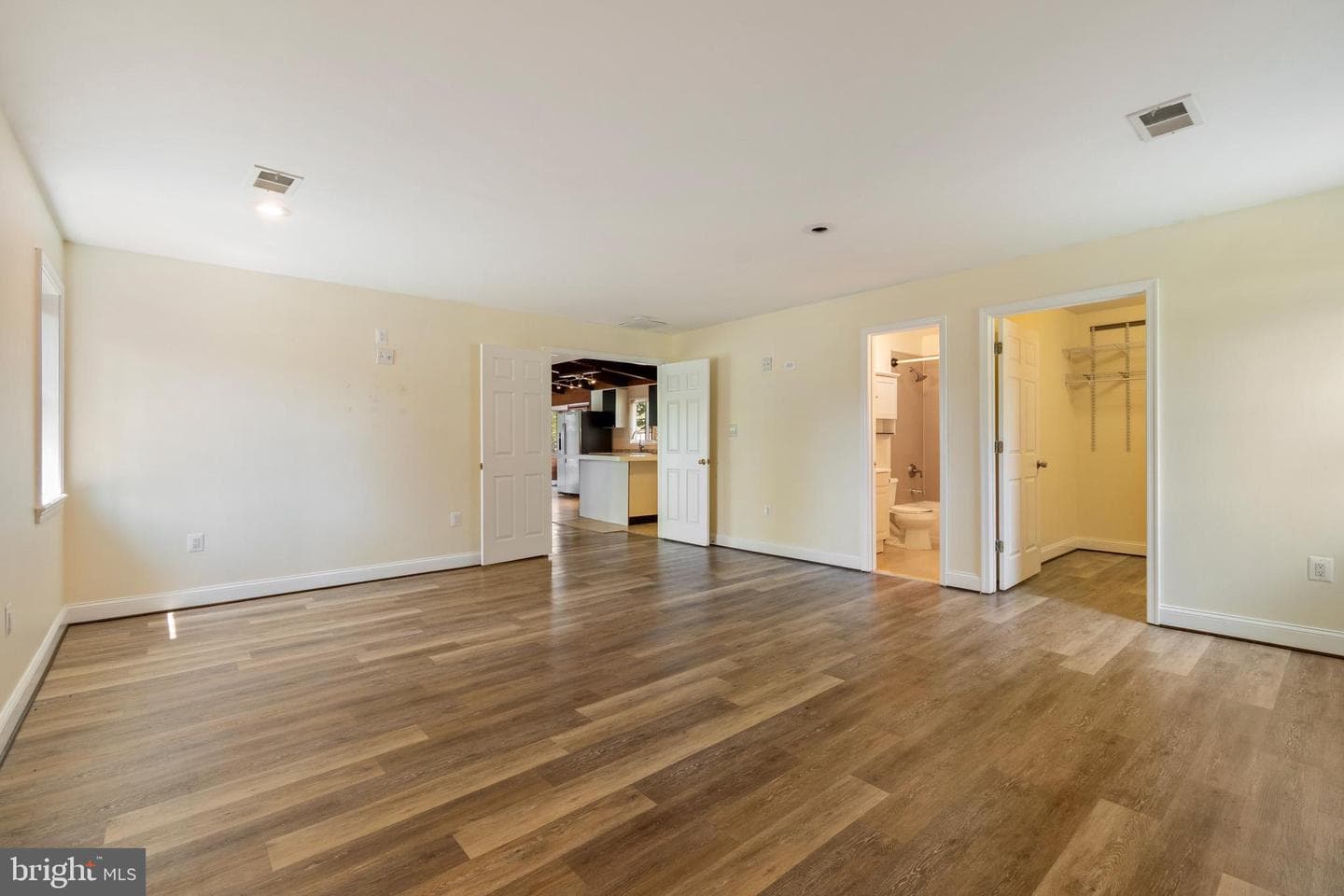 3026 Cedar Hill Road photo 21