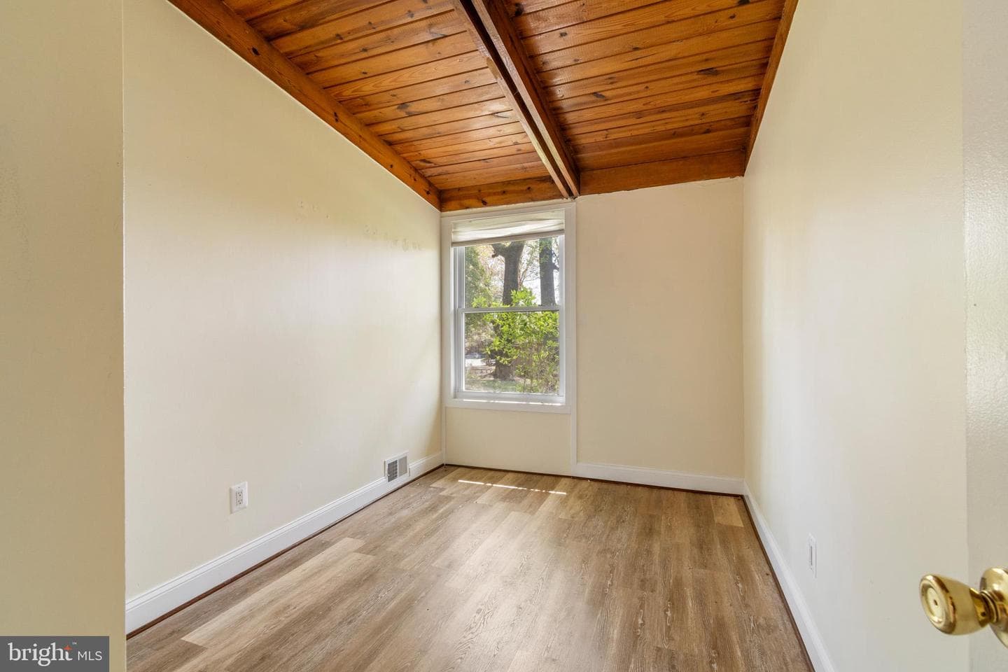 3026 Cedar Hill Road photo 23