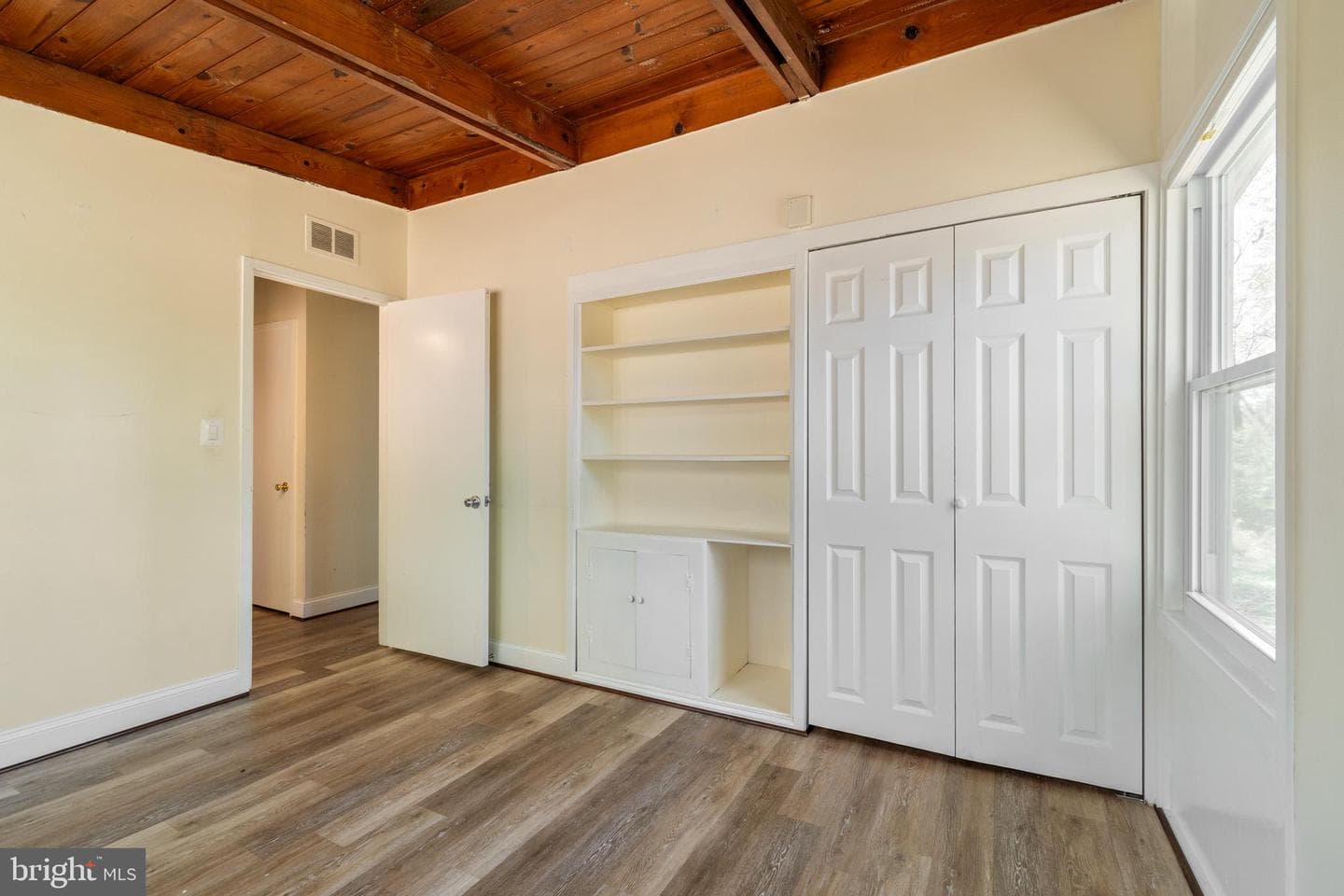 3026 Cedar Hill Road photo 24
