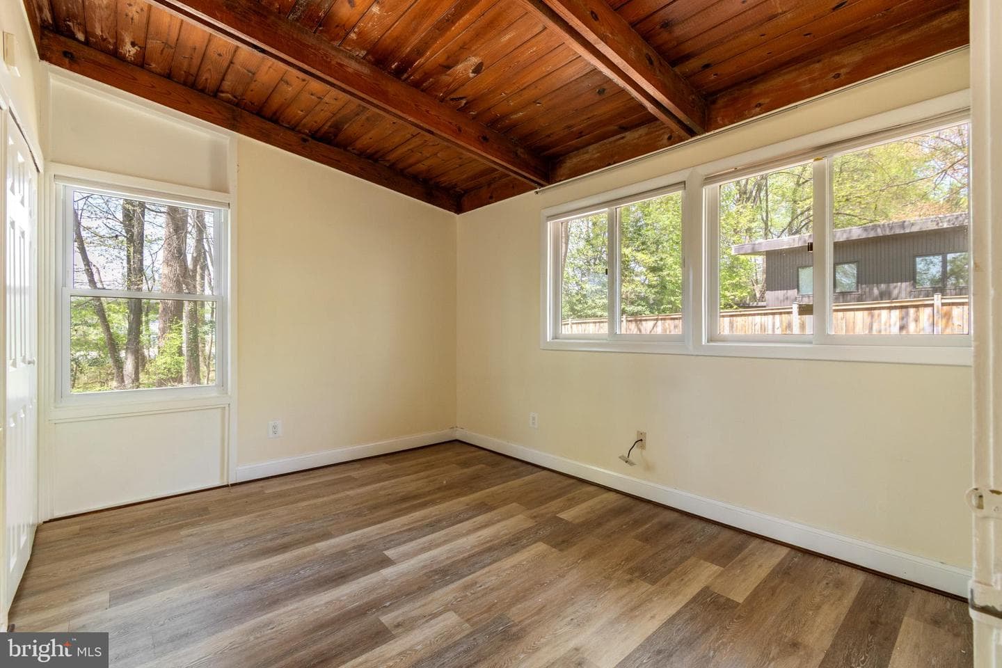 3026 Cedar Hill Road photo 25