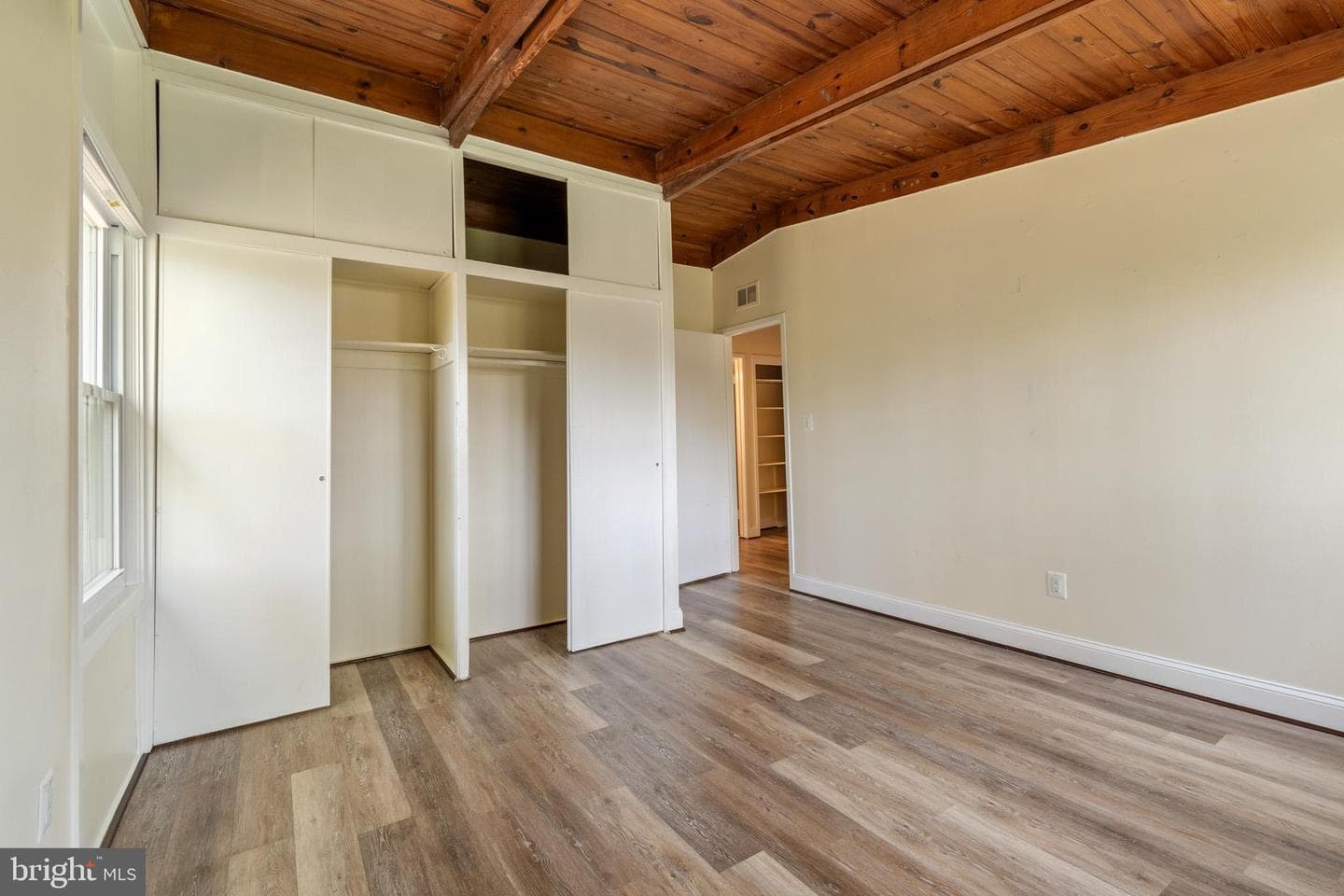 3026 Cedar Hill Road photo 26