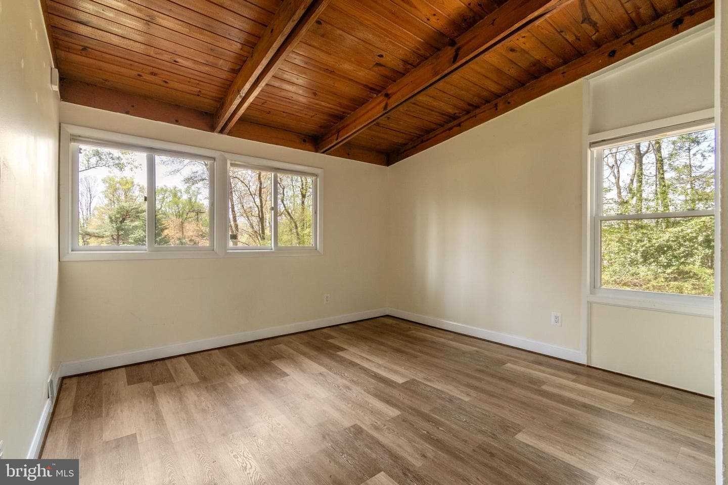 3026 Cedar Hill Road photo 27