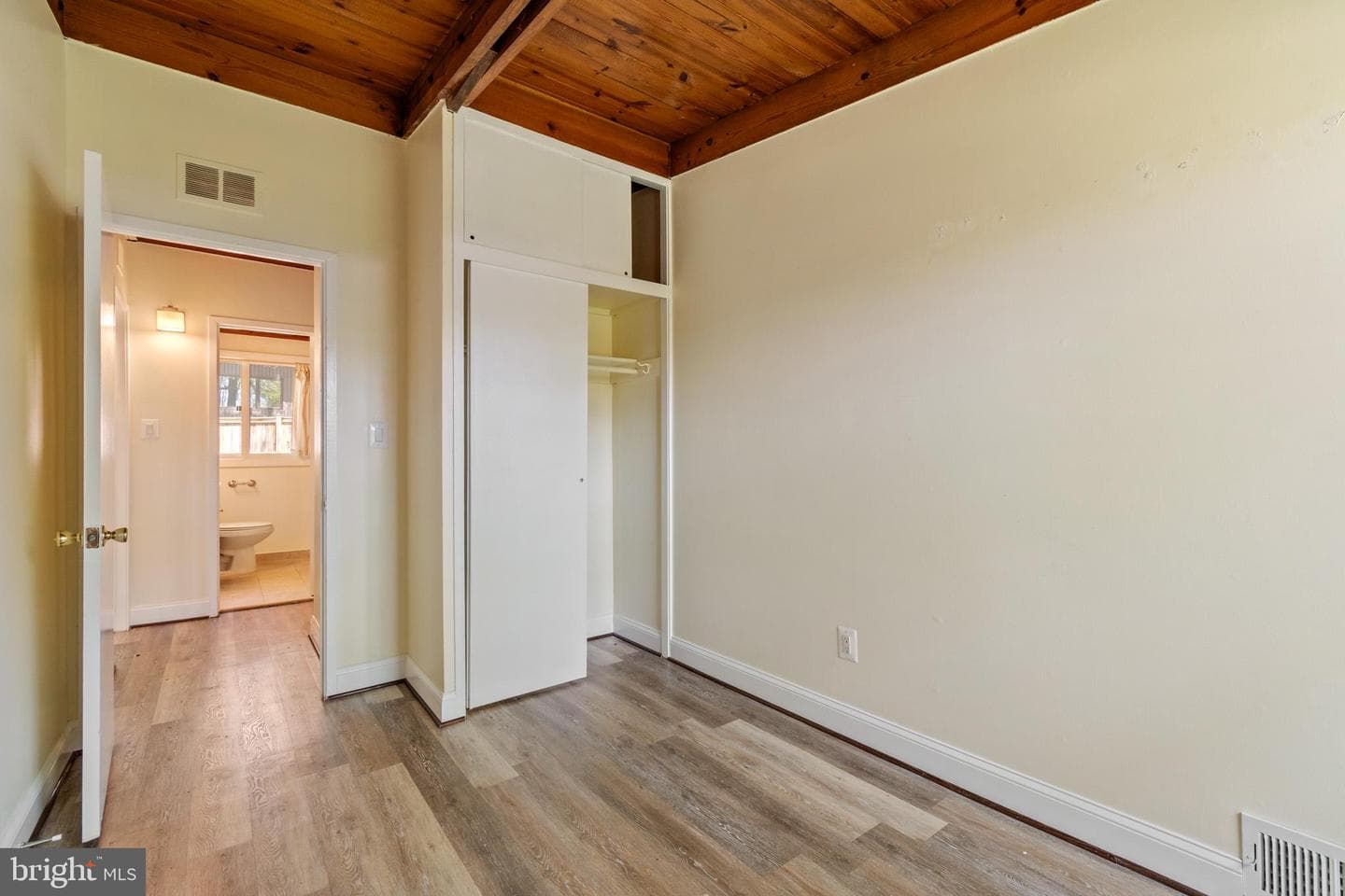 3026 Cedar Hill Road photo 28