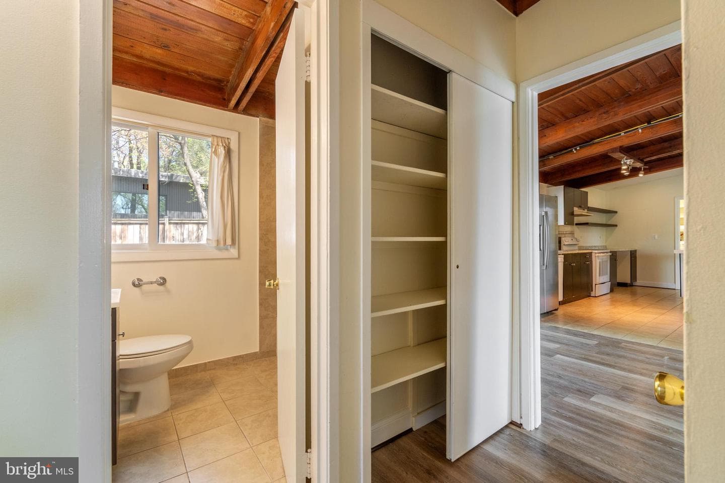 3026 Cedar Hill Road photo 29