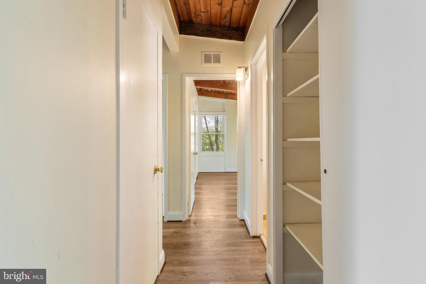 3026 Cedar Hill Road photo 30