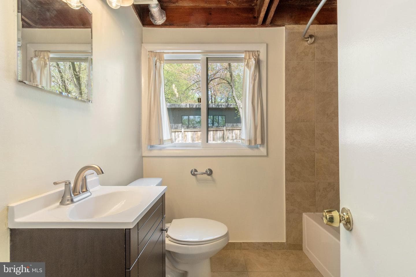 3026 Cedar Hill Road photo 32