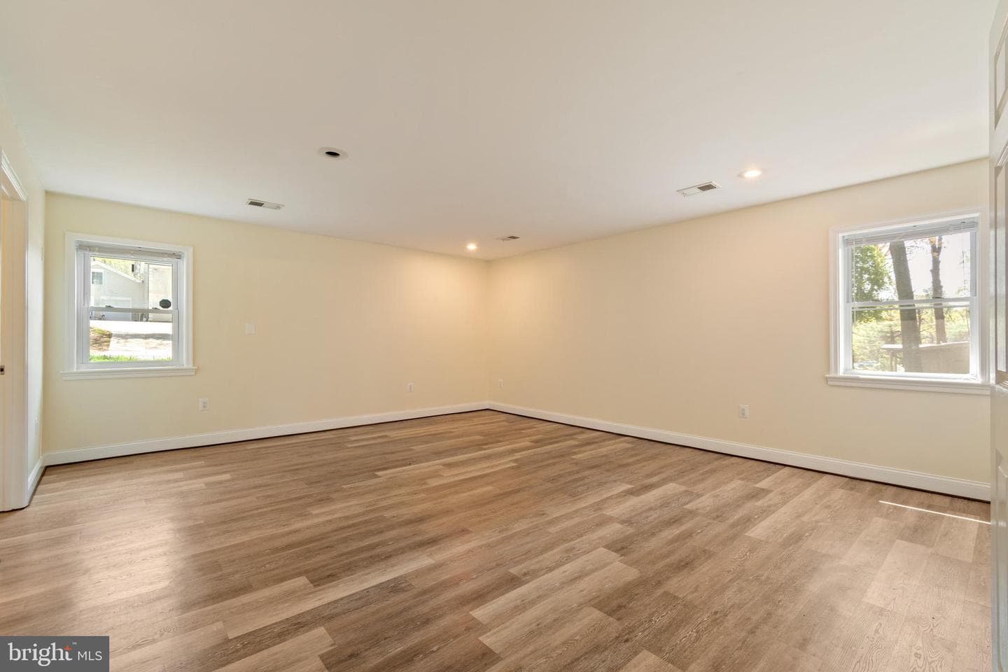 3026 Cedar Hill Road photo 34
