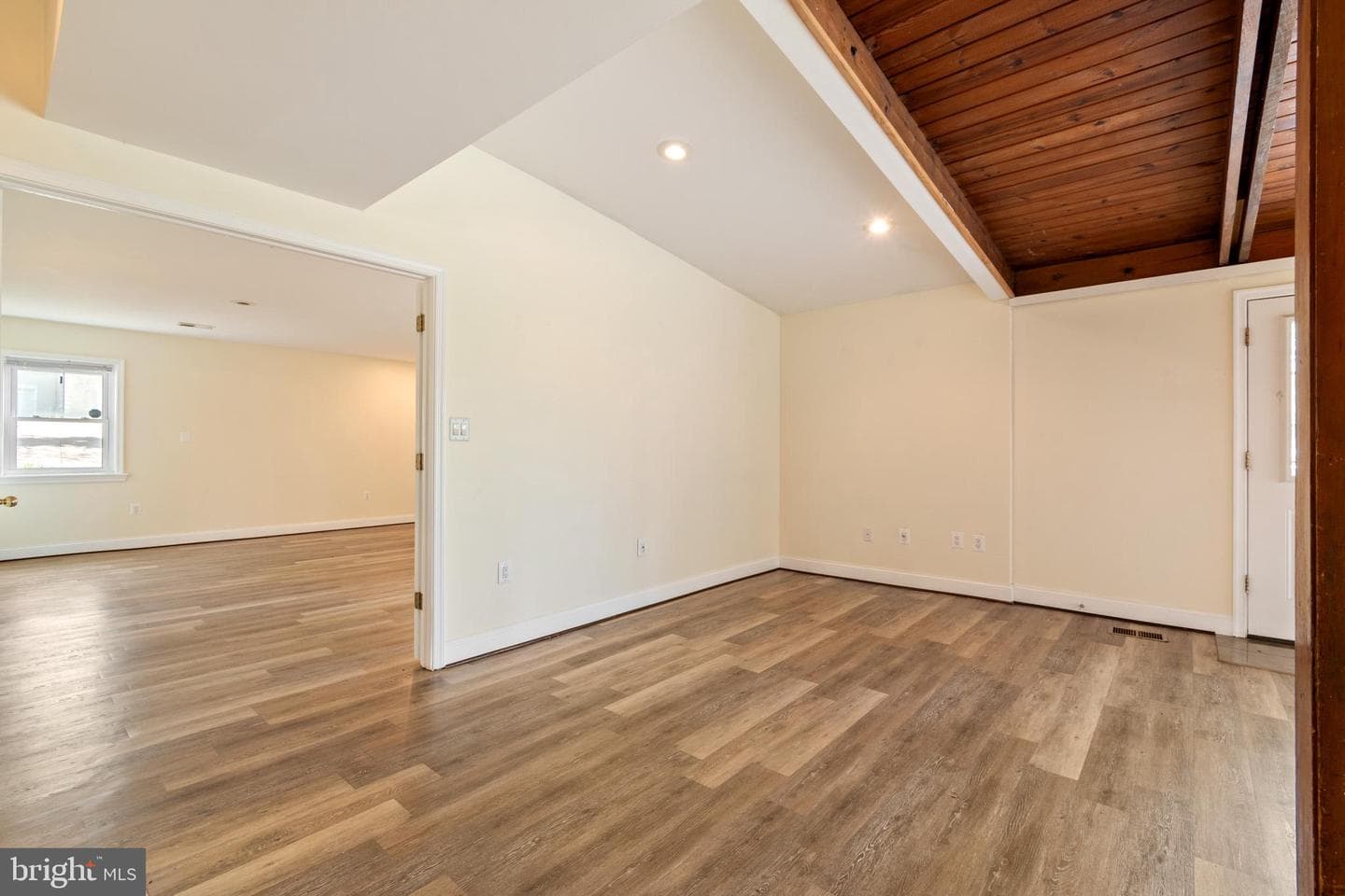 3026 Cedar Hill Road photo 35