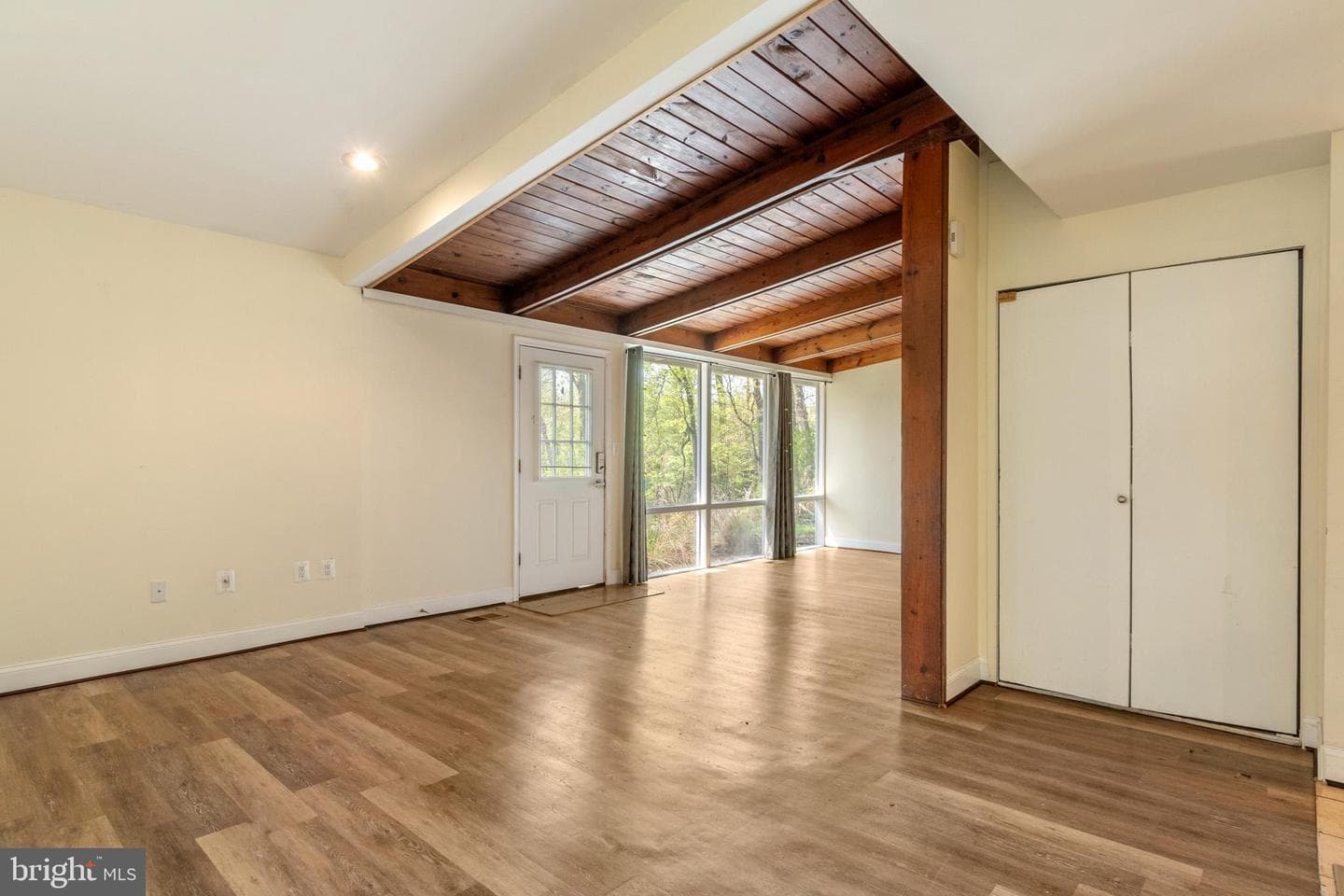 3026 Cedar Hill Road photo 36