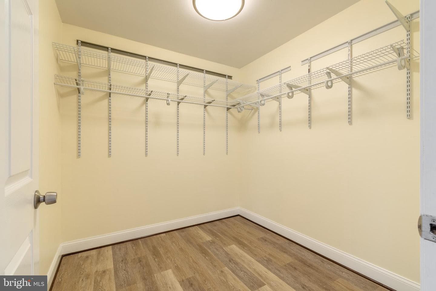 3026 Cedar Hill Road photo 37