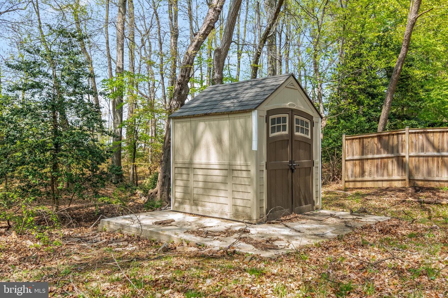 3026 Cedar Hill Road photo 38