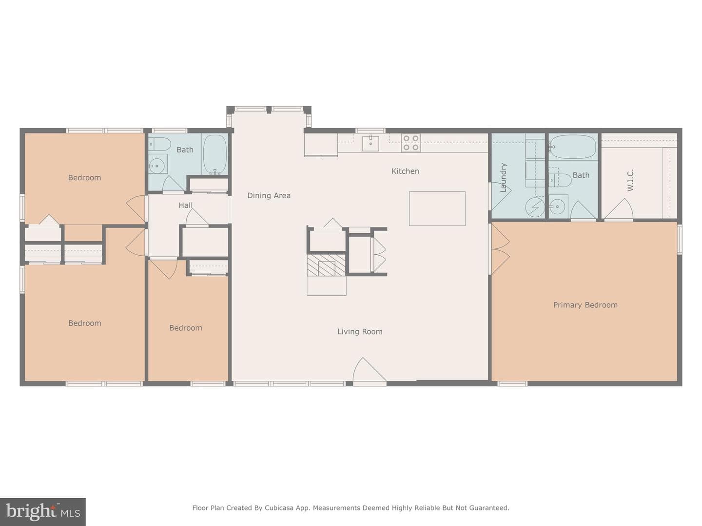 3026 Cedar Hill Road photo 40