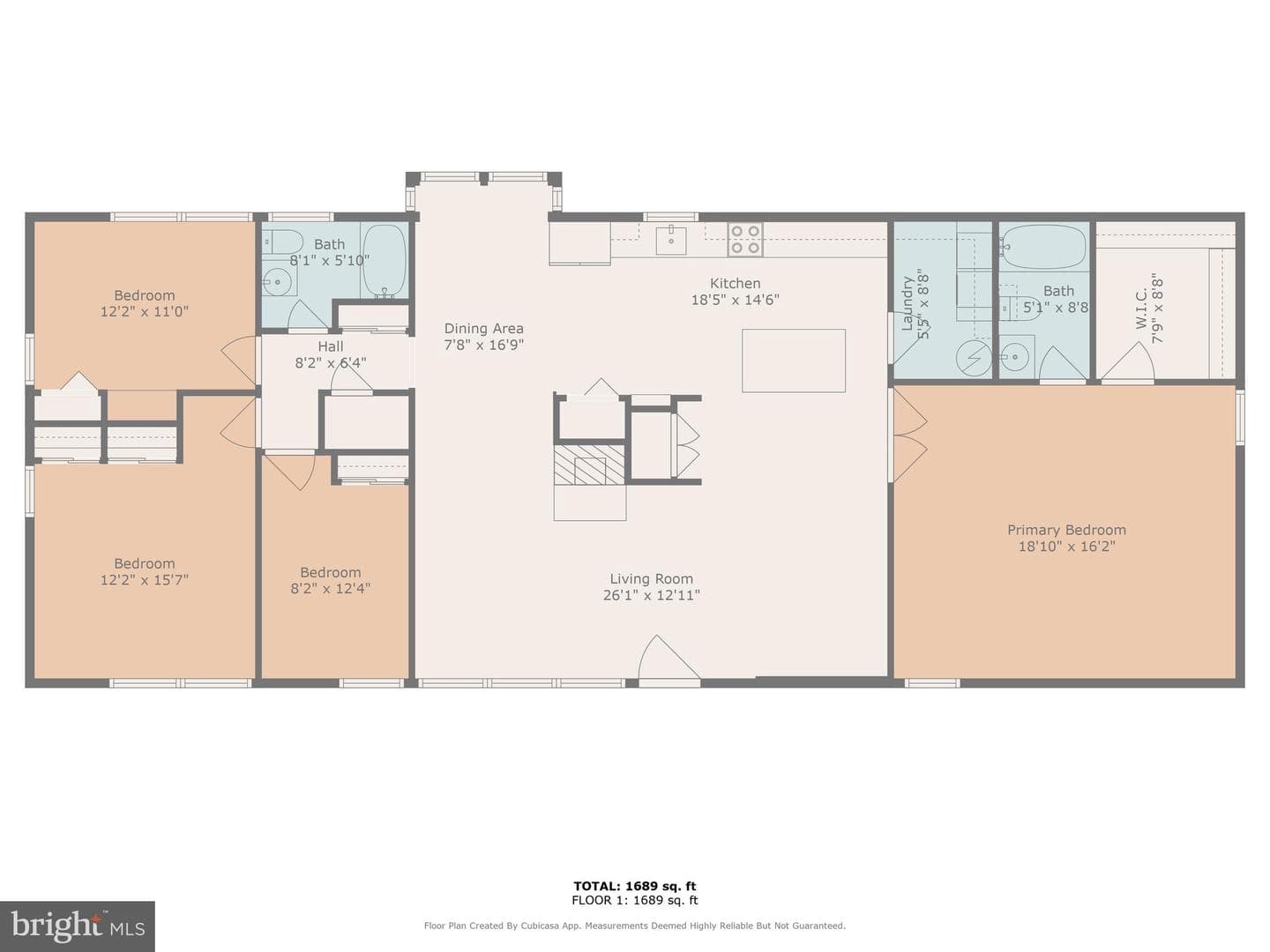 3026 Cedar Hill Road photo 41