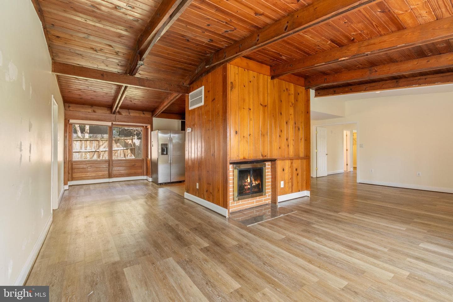 3026 Cedar Hill Road photo 9