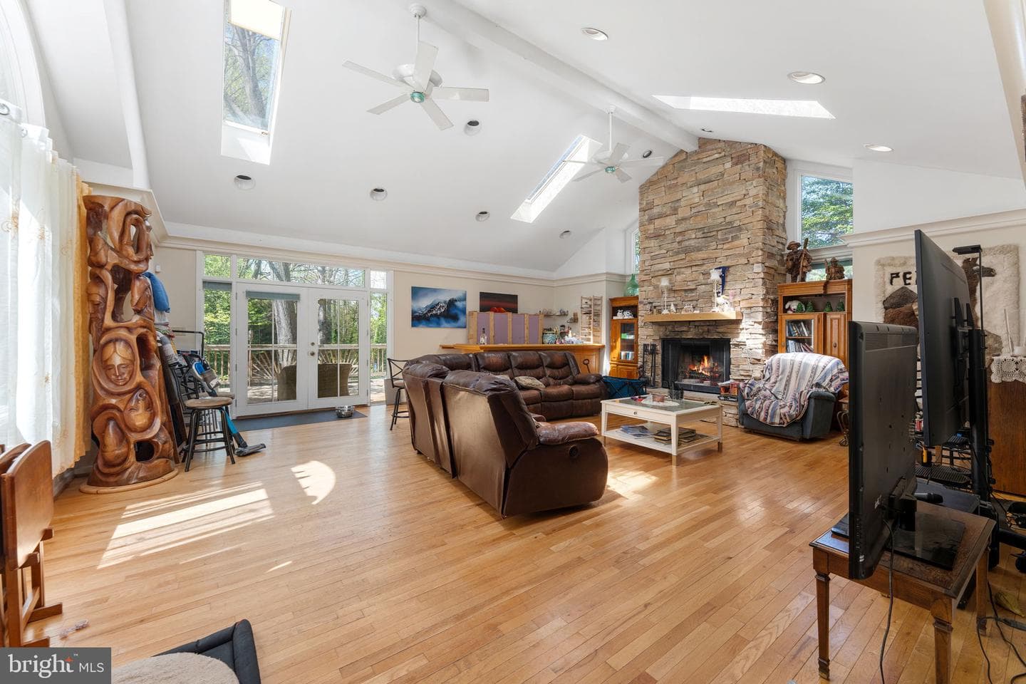 8610 Clydesdale Road photo 10