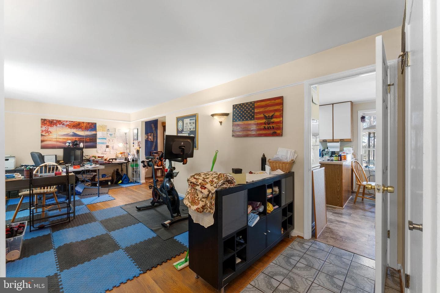 8610 Clydesdale Road photo 12