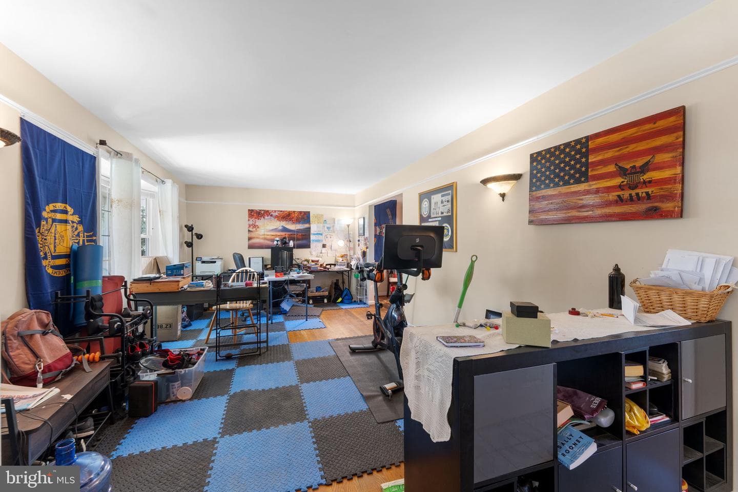 8610 Clydesdale Road photo 13