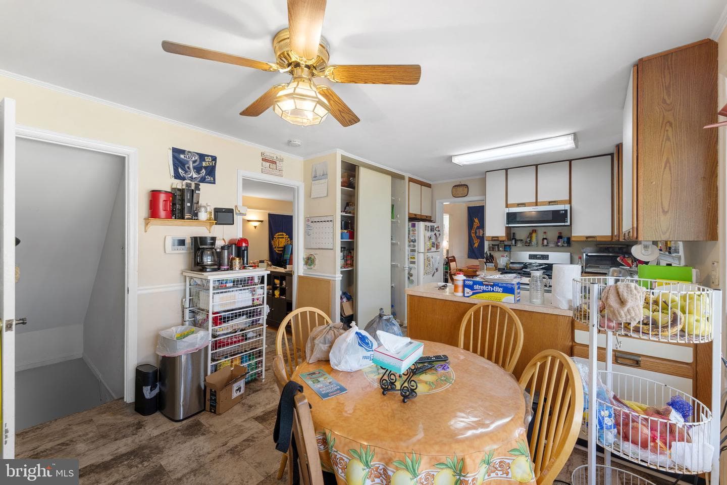8610 Clydesdale Road photo 15