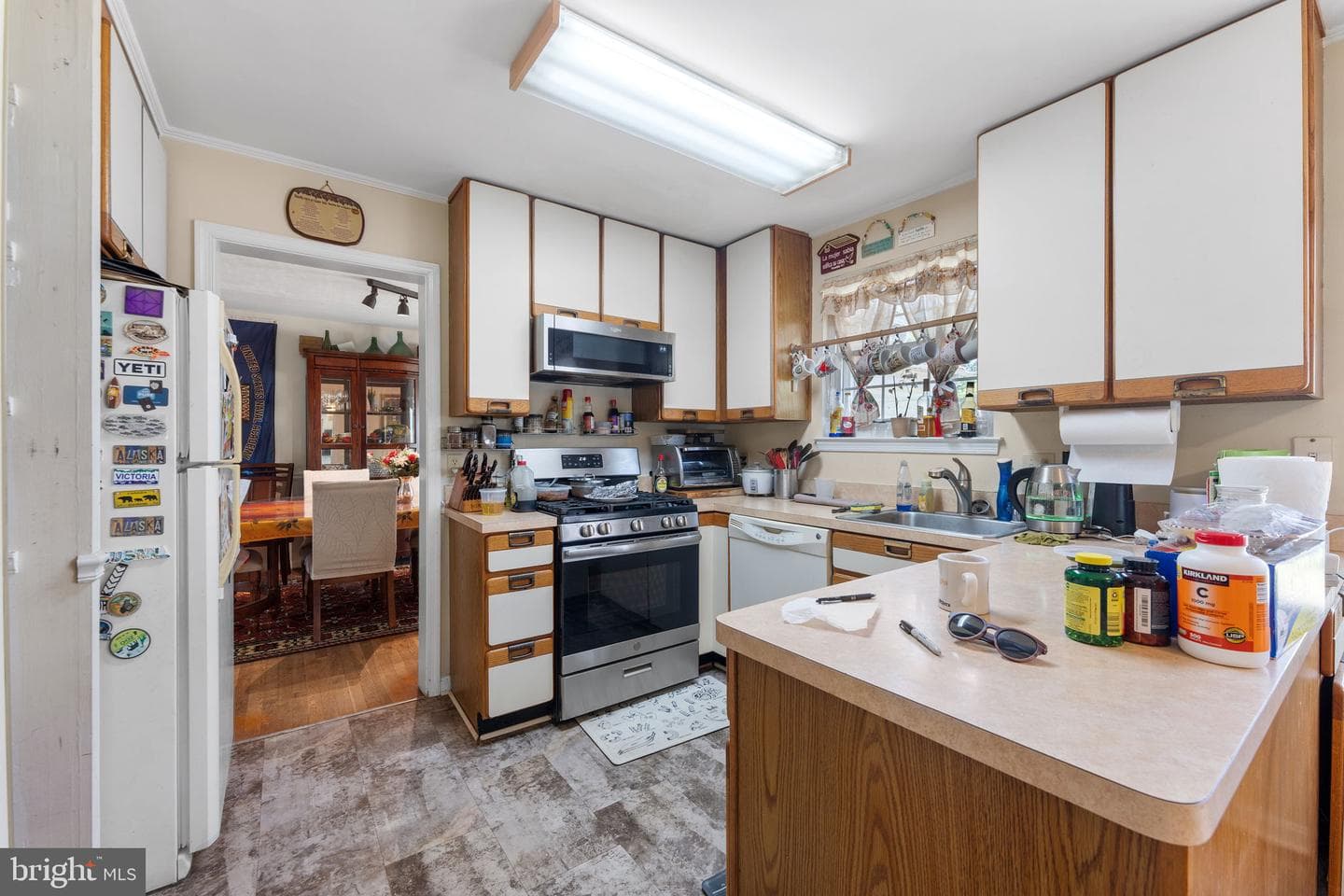 8610 Clydesdale Road photo 17