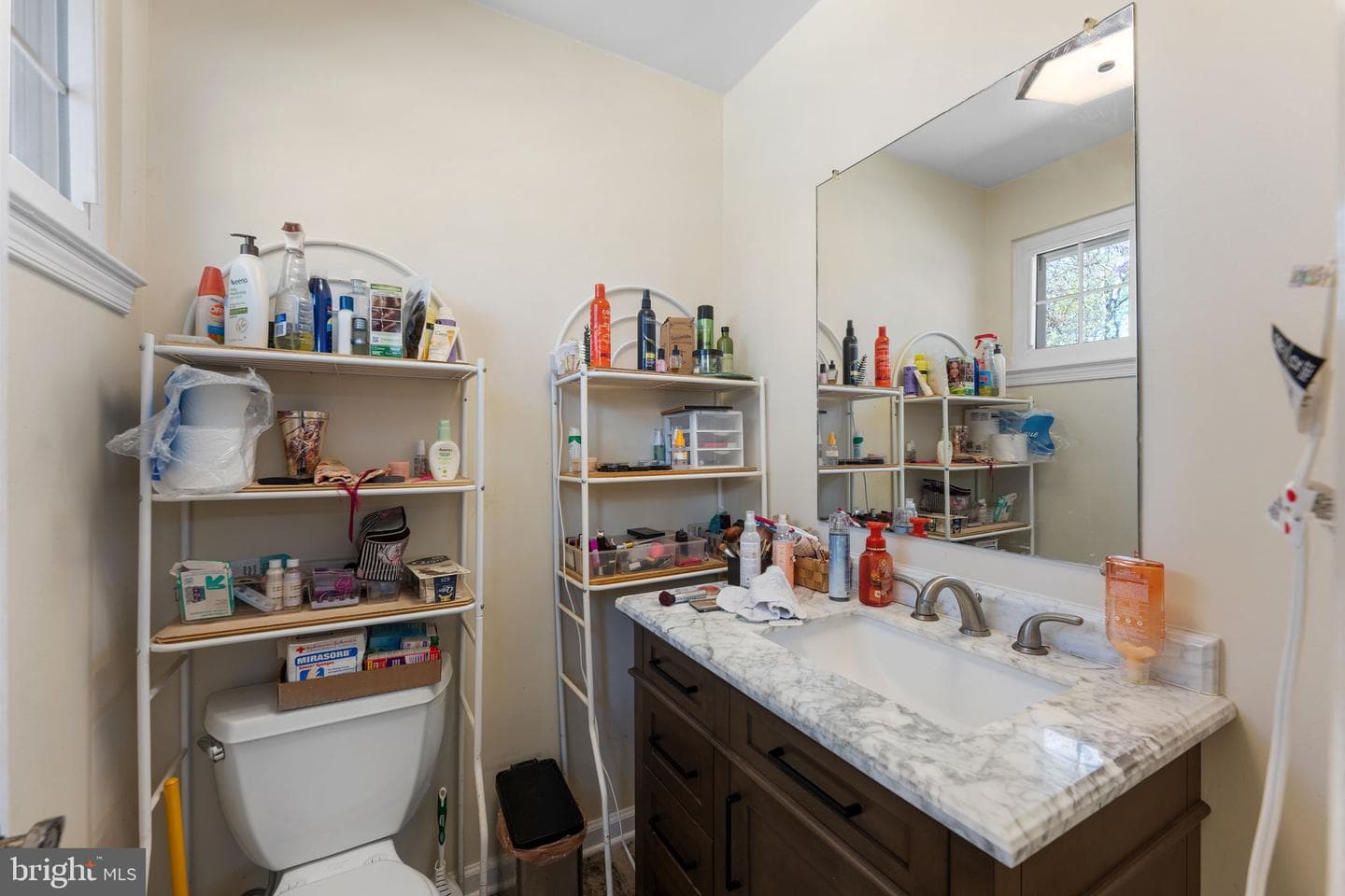 8610 Clydesdale Road photo 18
