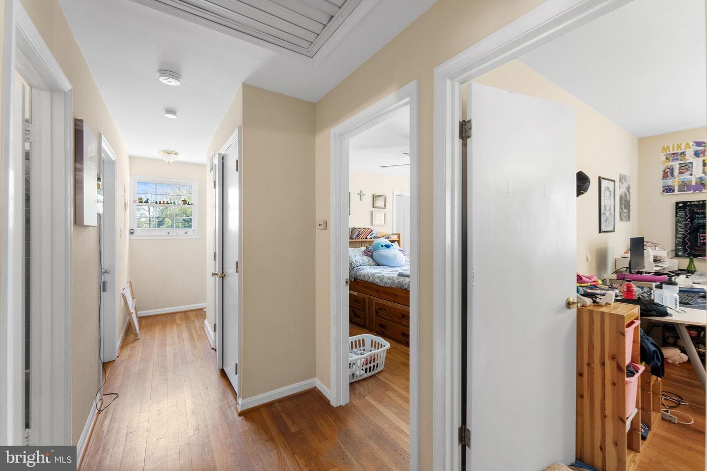 8610 Clydesdale Road photo 19