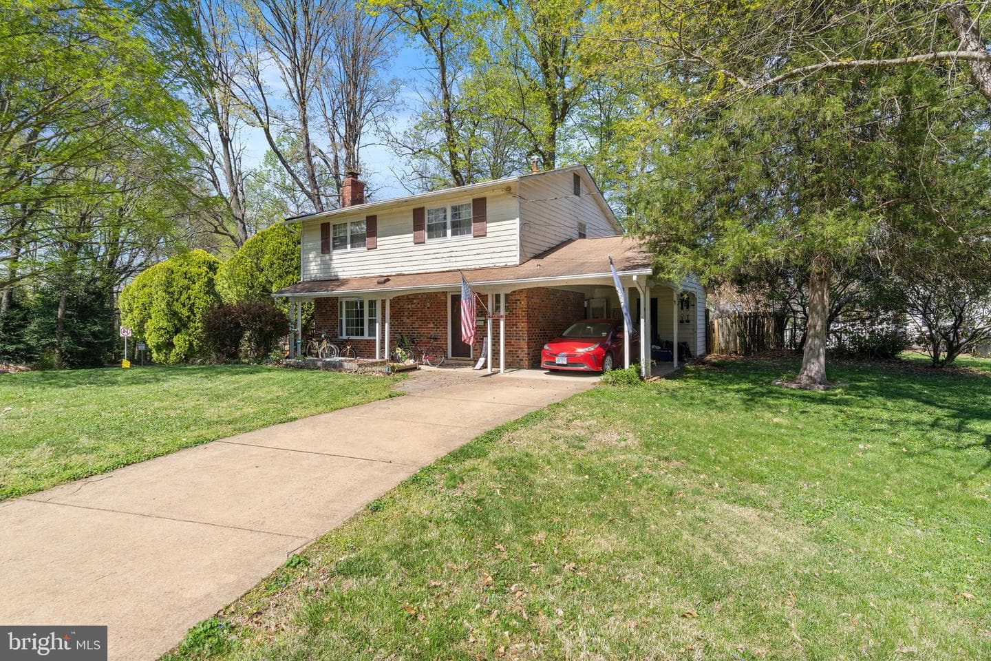 8610 Clydesdale Road photo 2