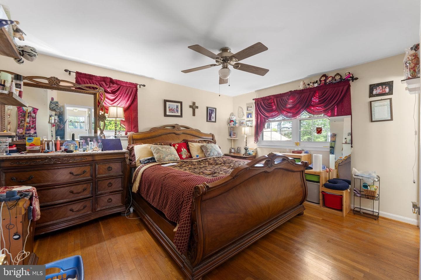 8610 Clydesdale Road photo 20
