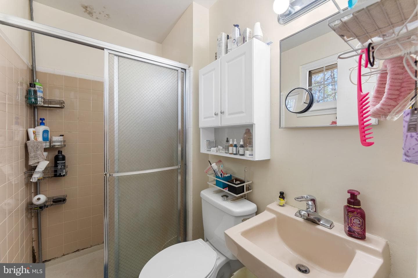 8610 Clydesdale Road photo 22
