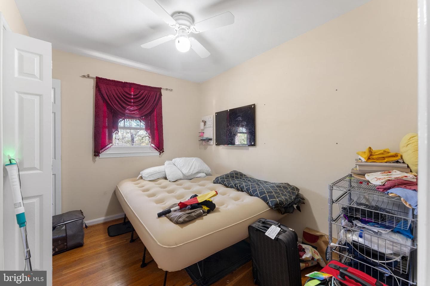 8610 Clydesdale Road photo 25