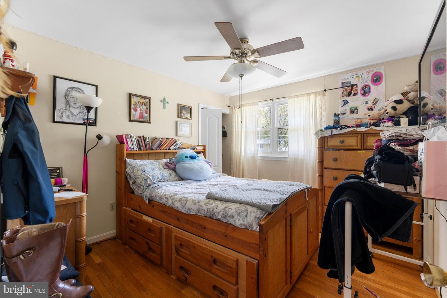8610 Clydesdale Road photo 26