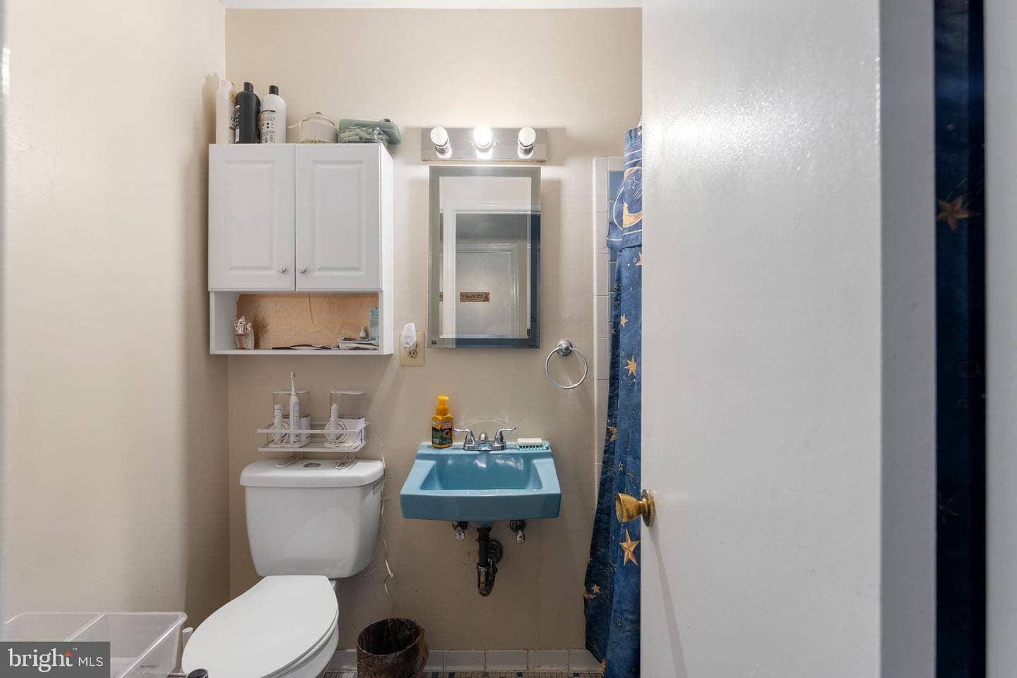 8610 Clydesdale Road photo 27