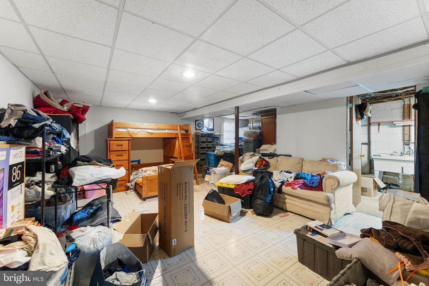 8610 Clydesdale Road photo 28