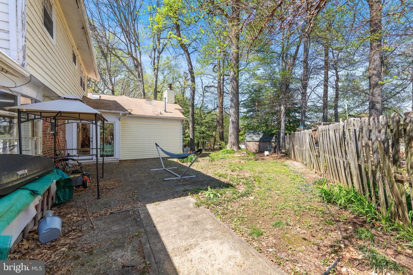 8610 Clydesdale Road photo 30