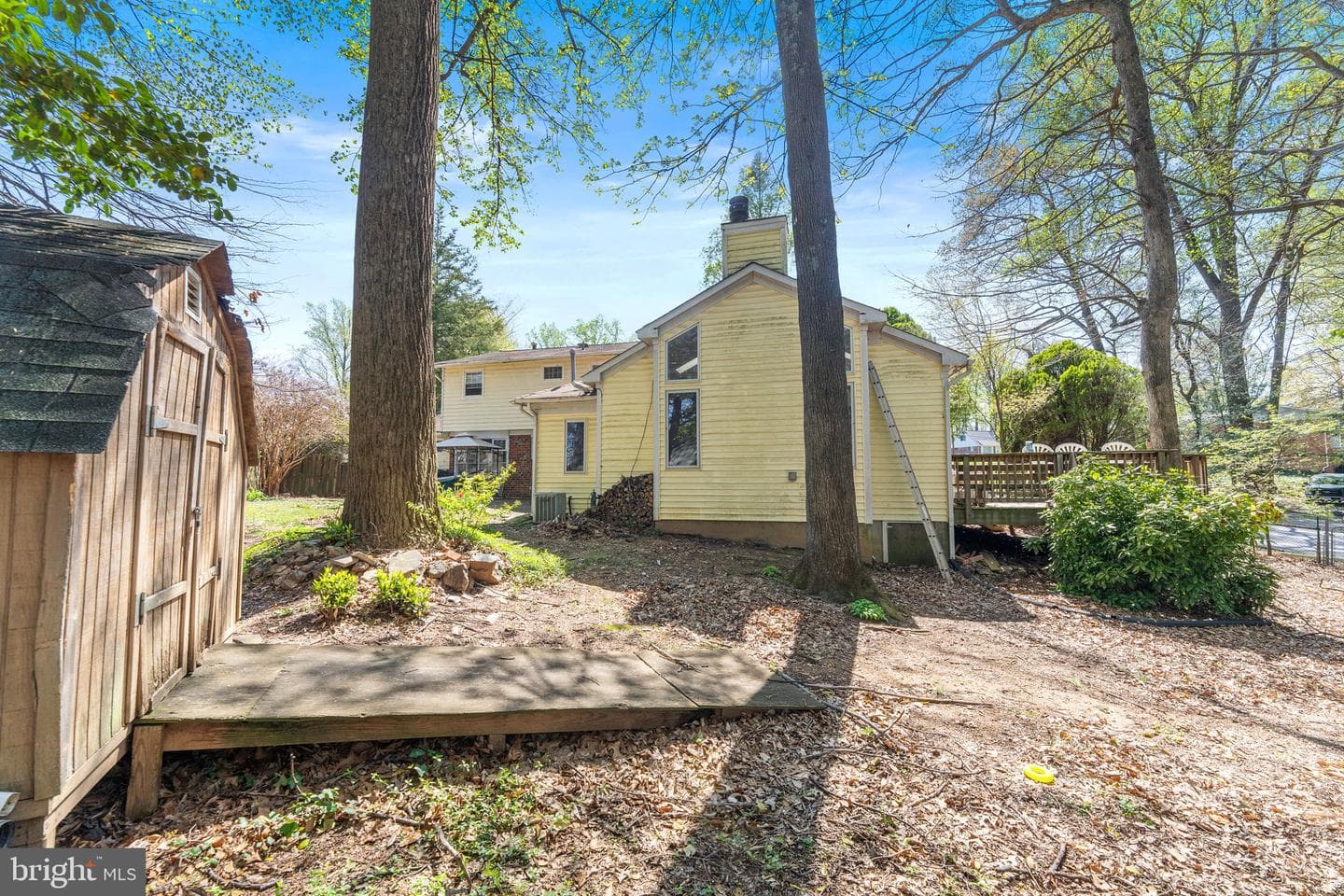 8610 Clydesdale Road photo 31