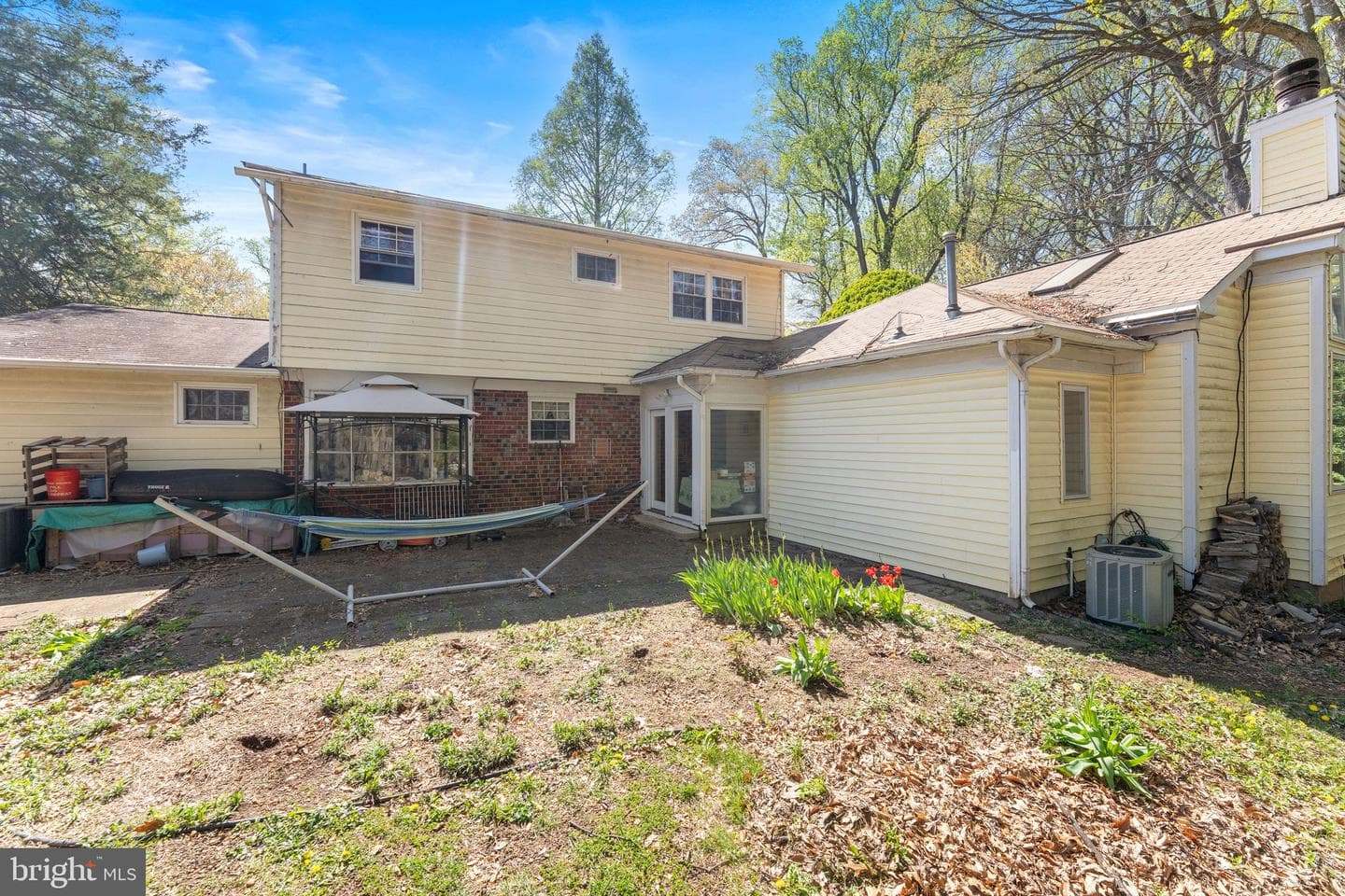 8610 Clydesdale Road photo 32
