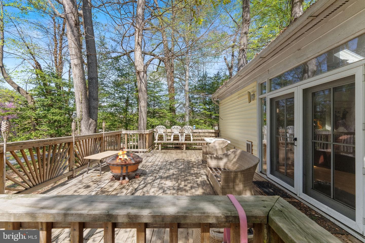 8610 Clydesdale Road photo 34