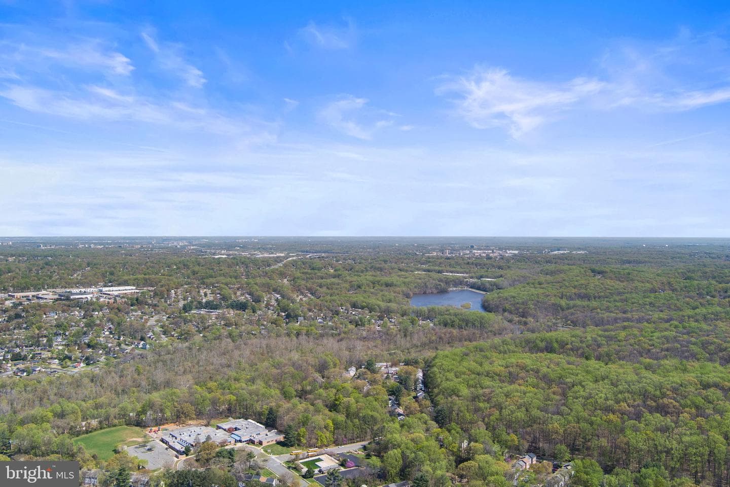 8610 Clydesdale Road photo 38