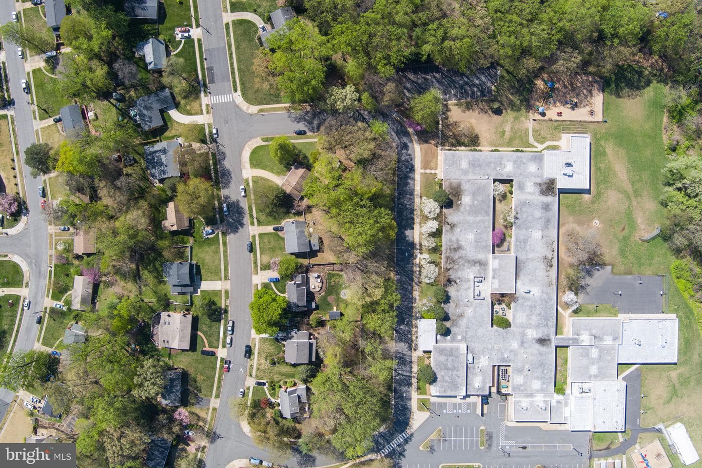 8610 Clydesdale Road photo 39