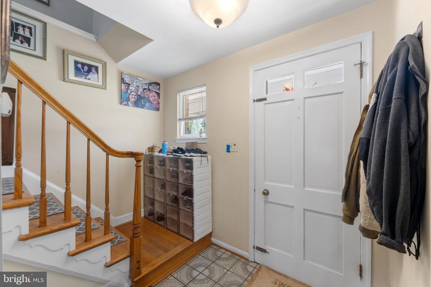 8610 Clydesdale Road photo 5
