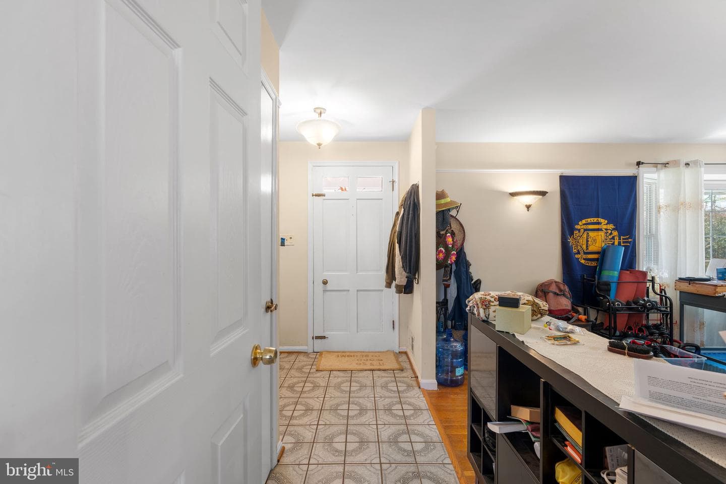 8610 Clydesdale Road photo 6