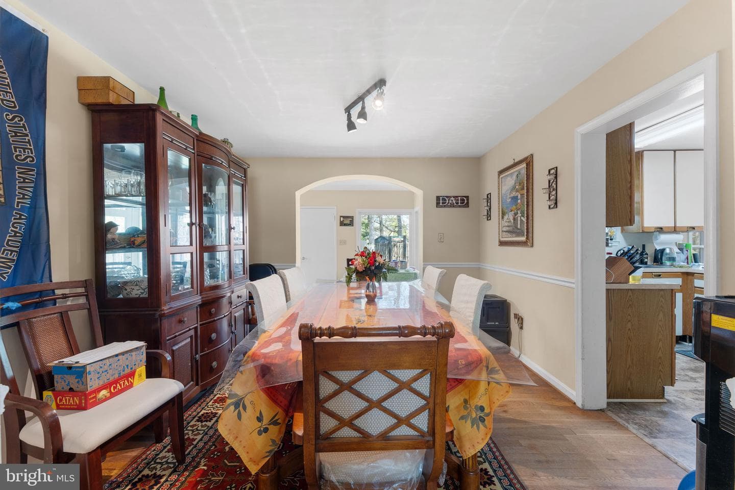 8610 Clydesdale Road photo 7