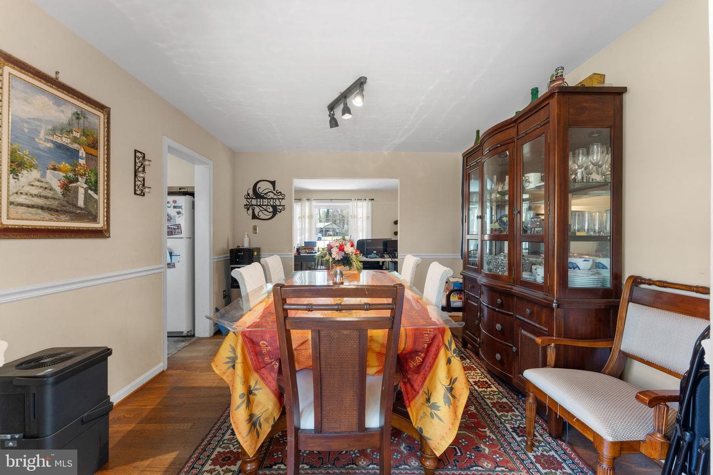 8610 Clydesdale Road photo 8