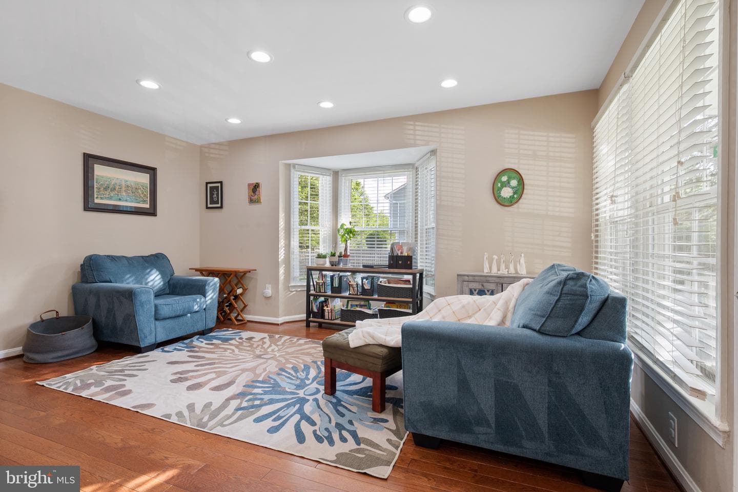 6495 Brick Hearth Court photo 12
