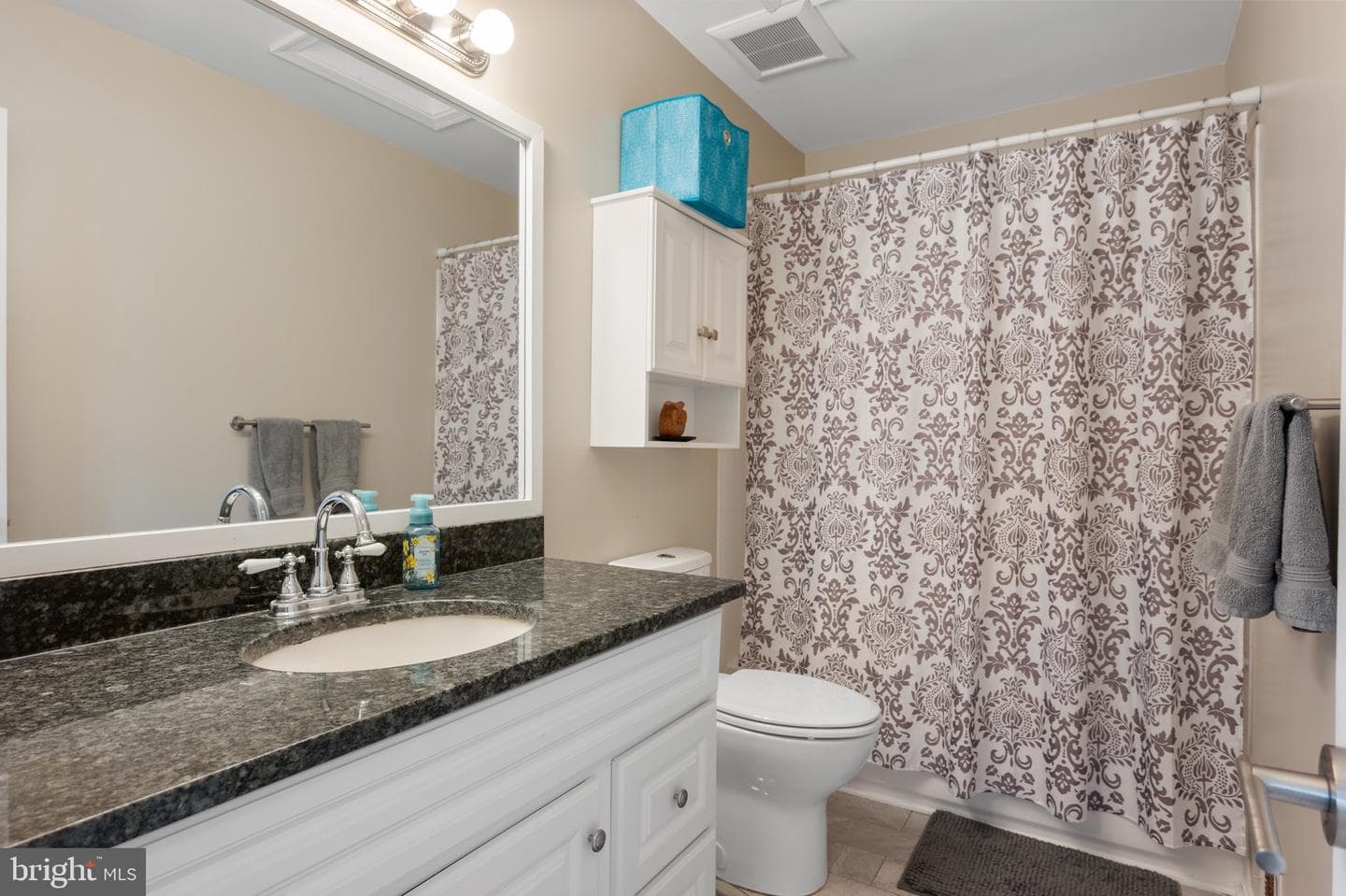 6495 Brick Hearth Court photo 20