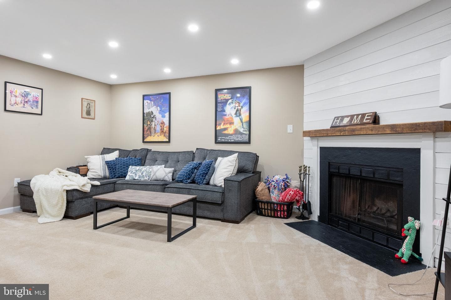 6495 Brick Hearth Court photo 22