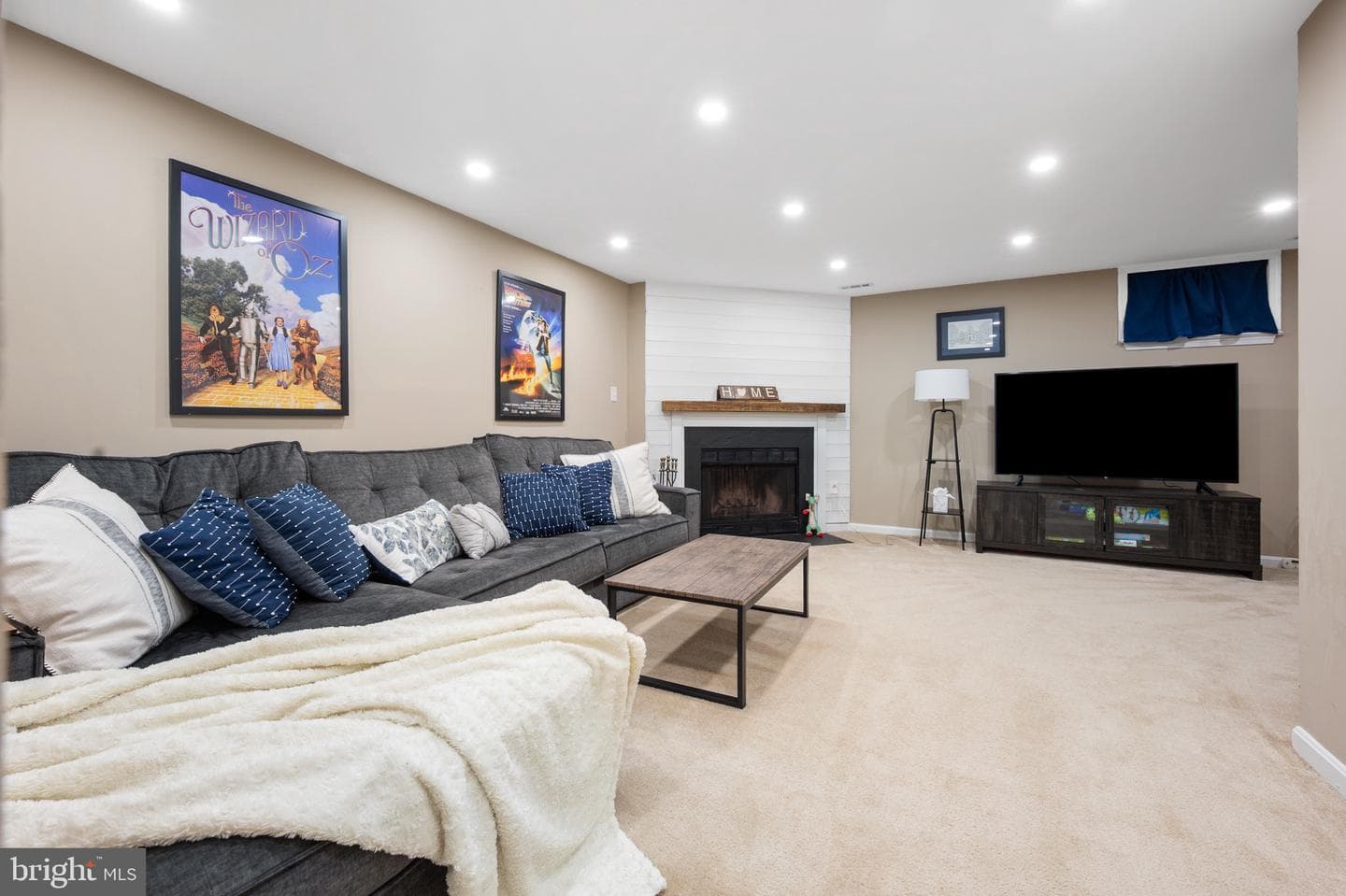 6495 Brick Hearth Court photo 23