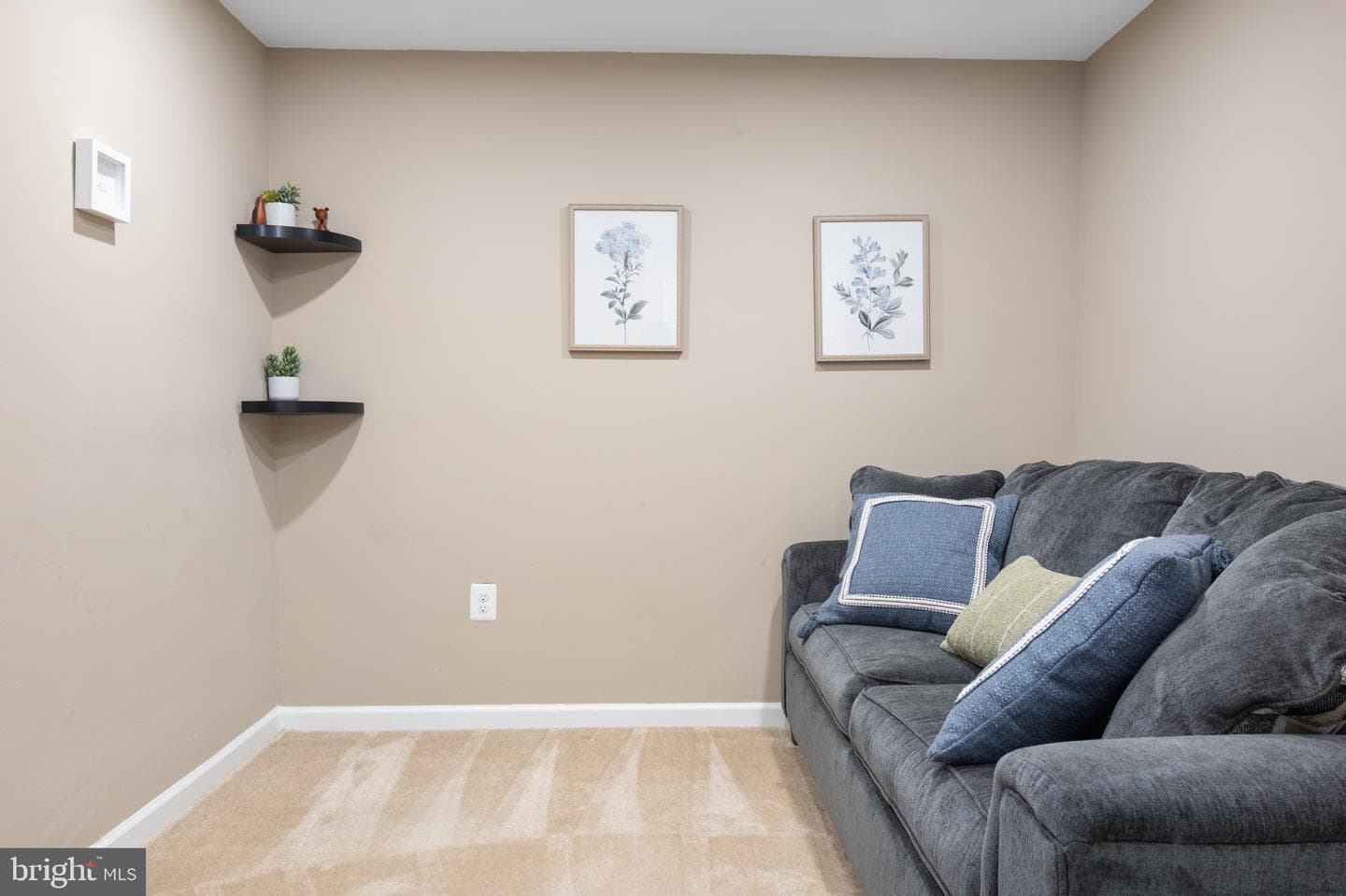 6495 Brick Hearth Court photo 27